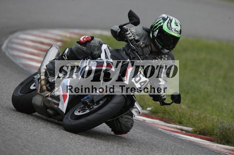 /Archiv-2023/53 31.07.2023 Dunlop Ride und Test Day ADR/Gruppe gelb/54